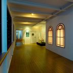 Titanic The Exhibition