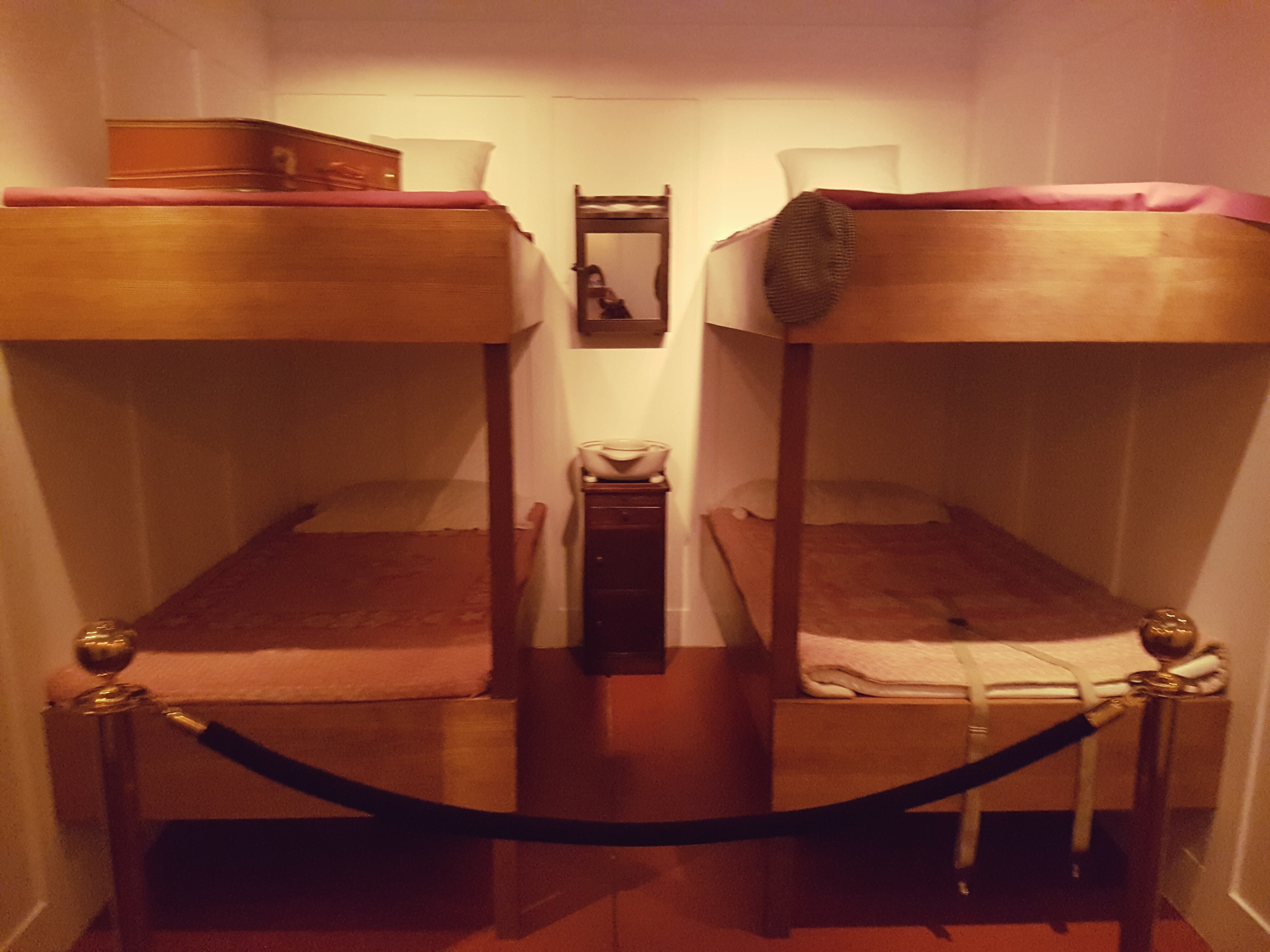 wp-1497604279756.jpg