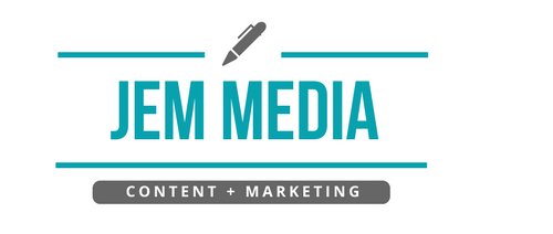 JEM Media