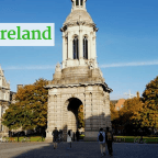 Dublin, Ireland