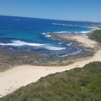 Toukley, Central Coast