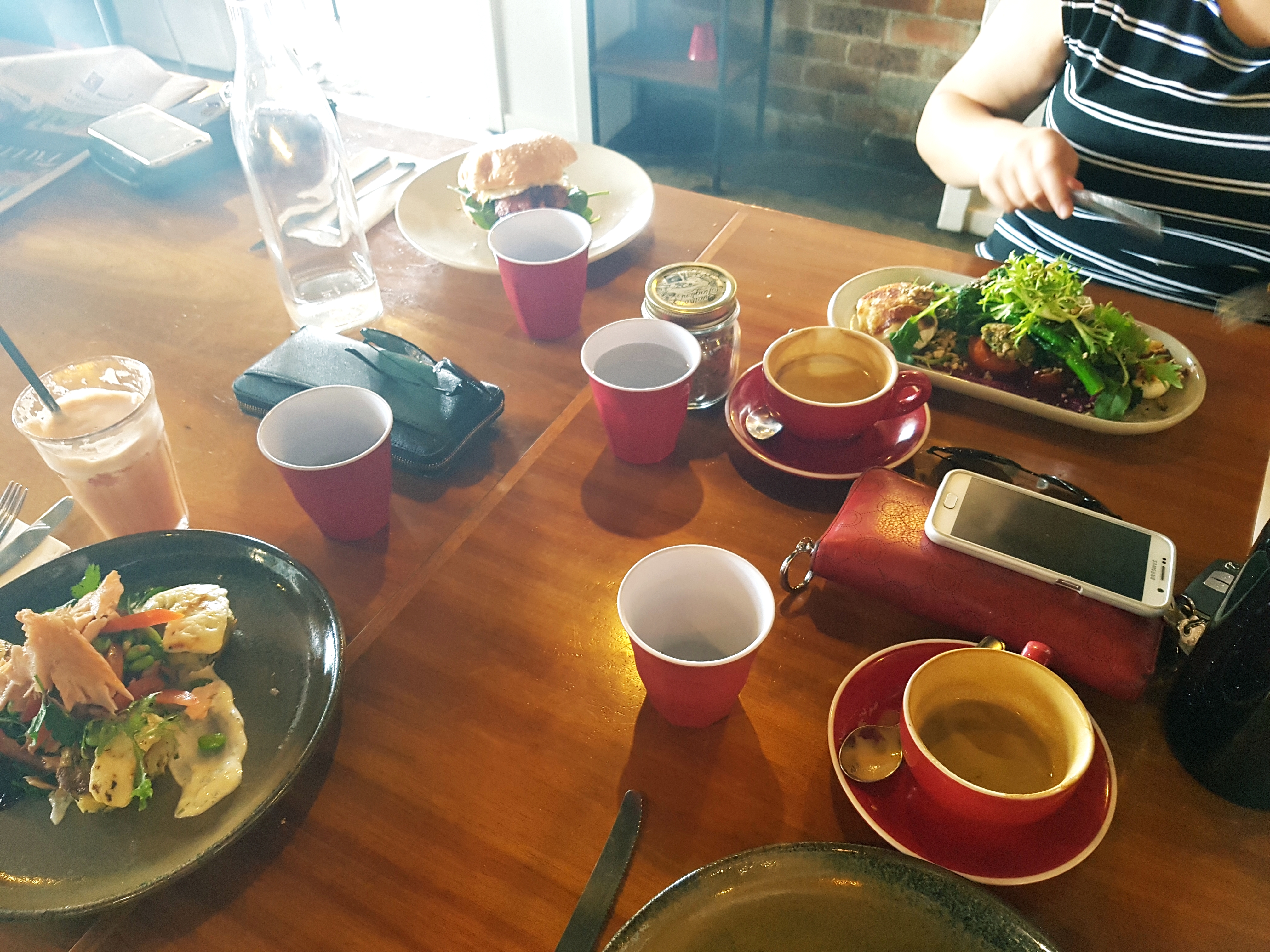 20171203_140513.jpg