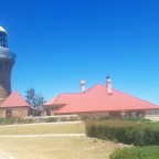 Palm Beach, NSW
