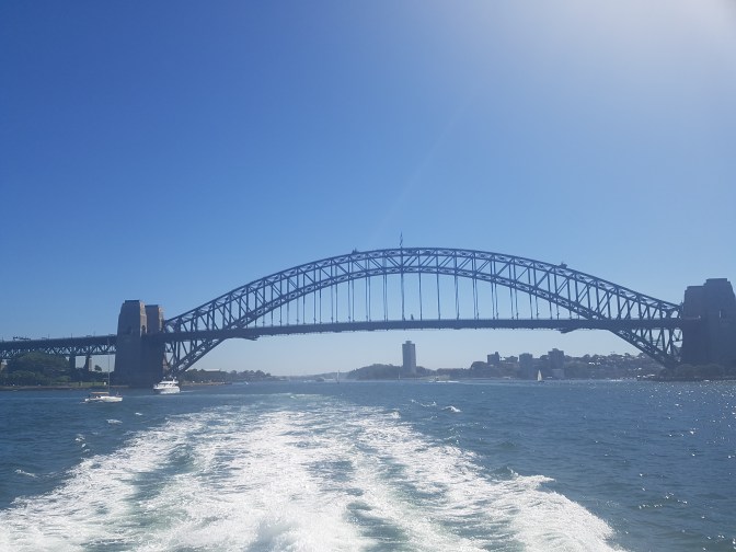 20180330_135639.jpg