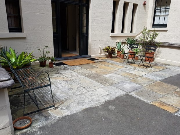 28276443_1822710281152901_4135212258915822541_n