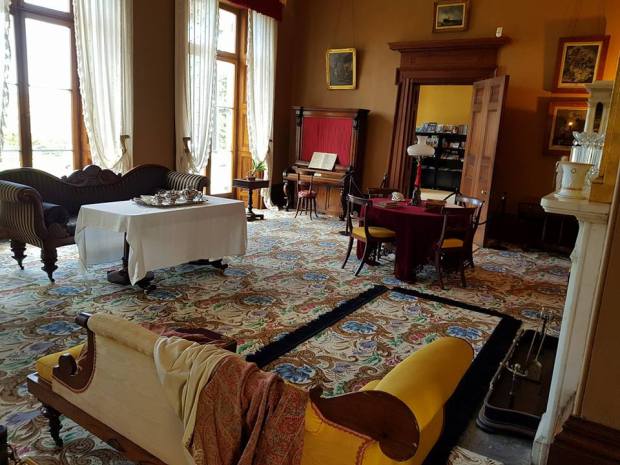 28276822_1822709581152971_5704837403500054169_n