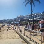 Watsons Bay