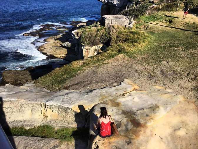 FB_IMG_1523786812645.jpg