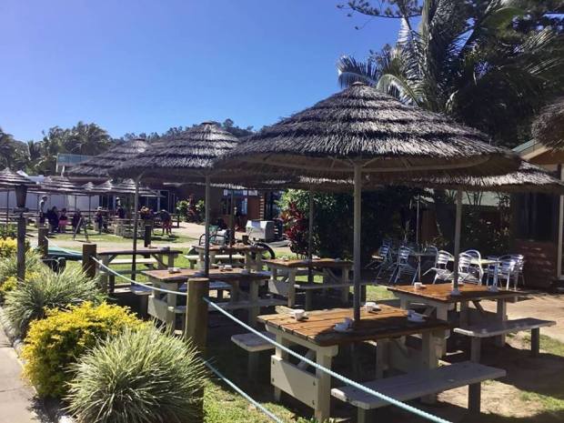 19397164_1796962370634432_8500628929258084430_n