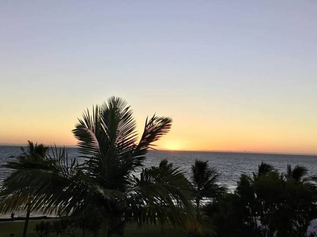 32395240_1934723233284938_8751563174945226752_n