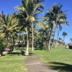 Tangalooma Island Resort