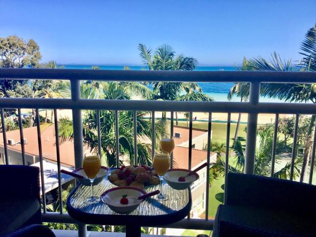 32929386_10215466795724821_490619023369699328_n