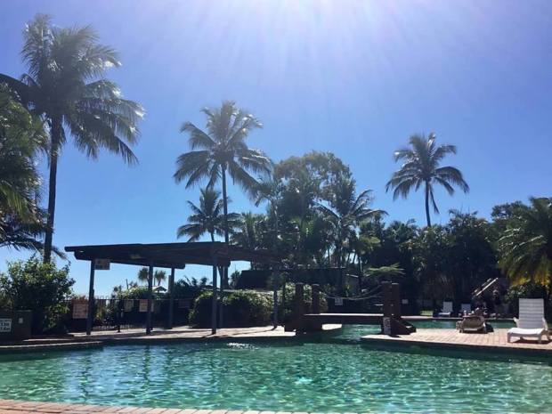 32962969_1934723076618287_4252371090258526208_n