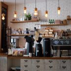 Sydney’s Hidden Food & Drink Gems