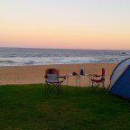 Coledale Beach