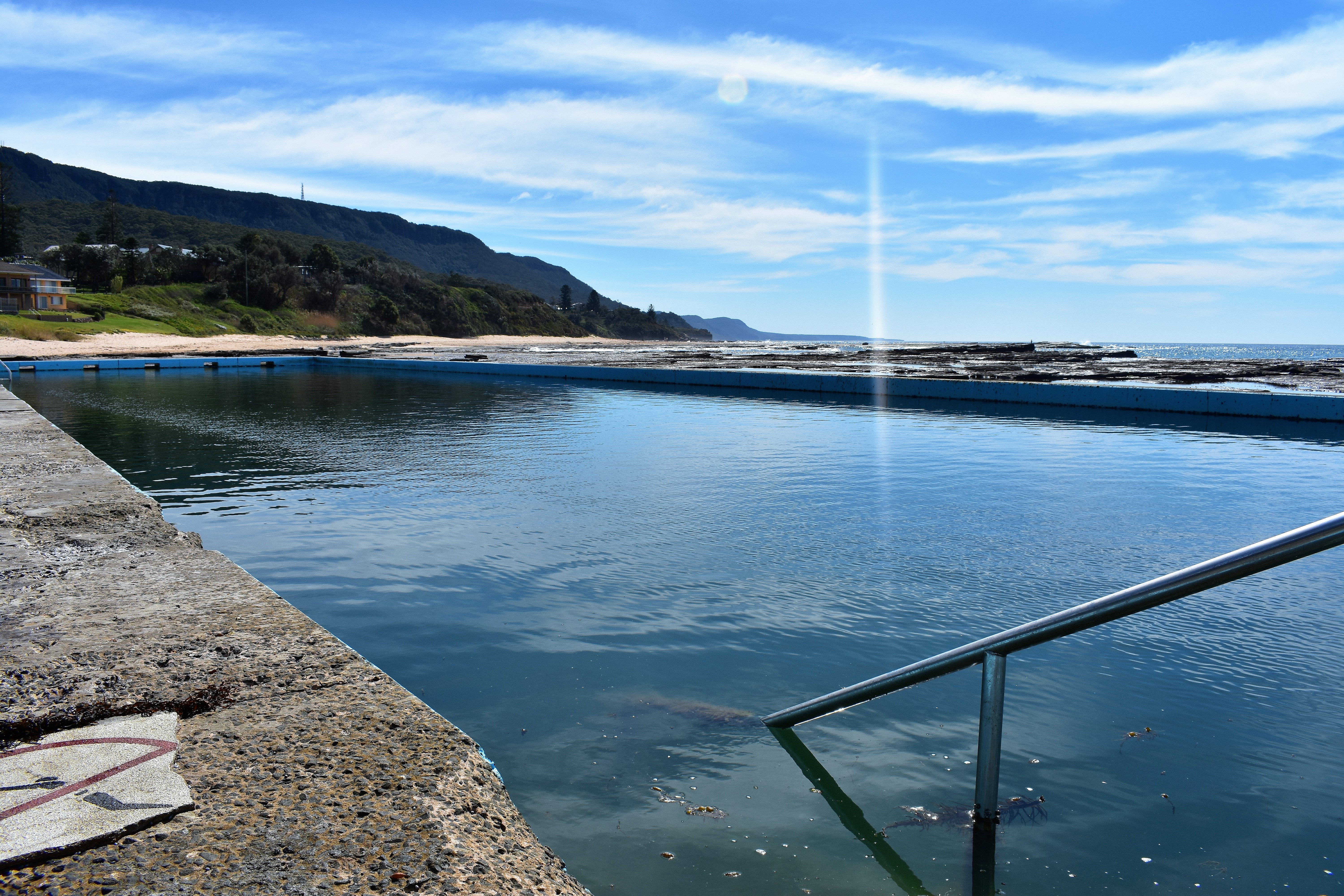 DSC_0414 (2)