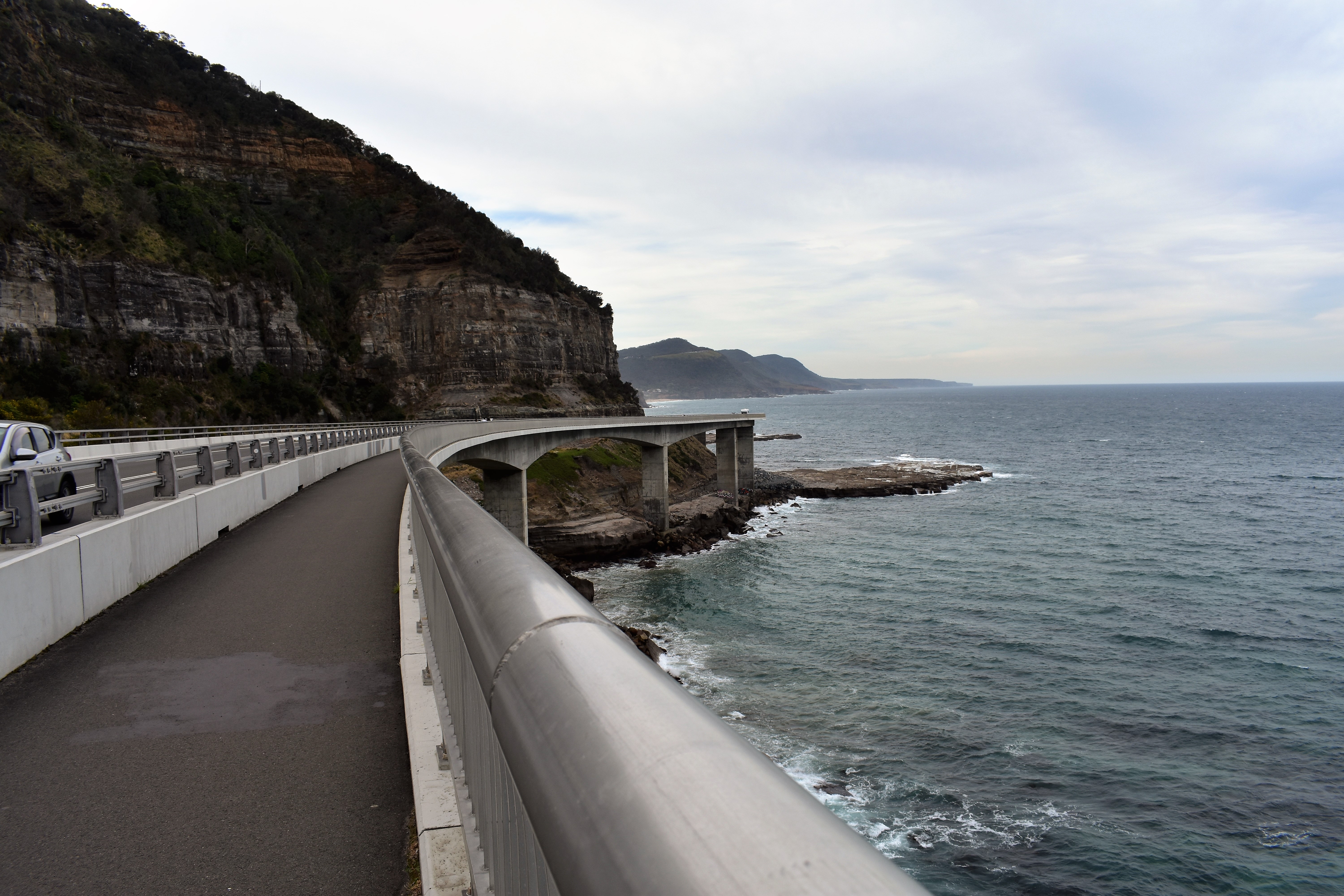 DSC_0425 (2)