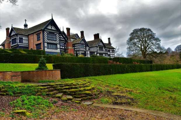 50042797_2308040002619924_4568868175193571328_o