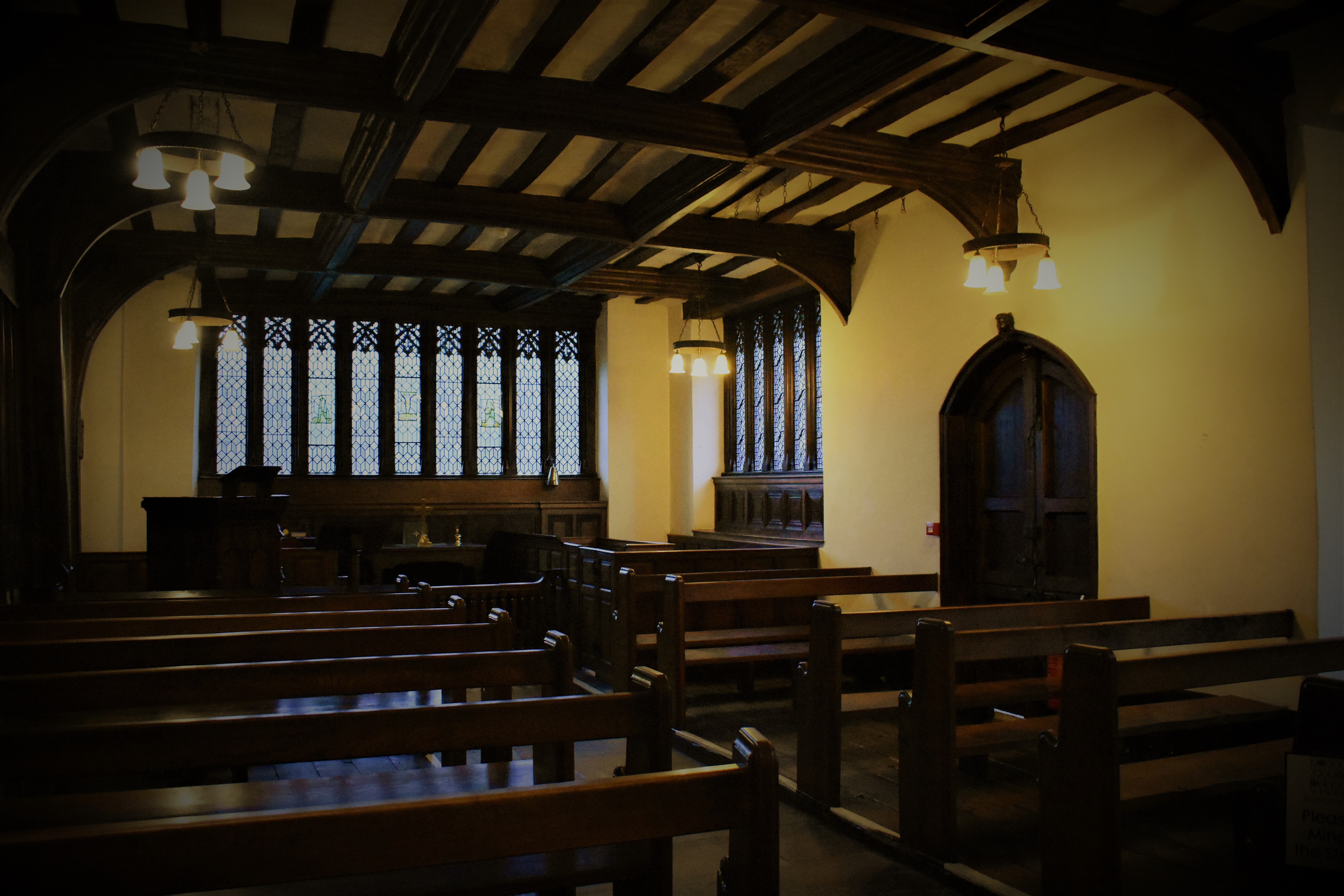 dsc_0508 (2)