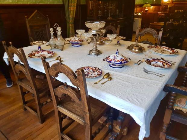 whatsapp image 2019-01-29 at 9.19.29 pm