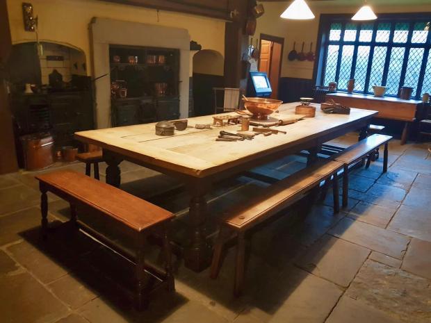 whatsapp image 2019-01-29 at 9.32.32 pm