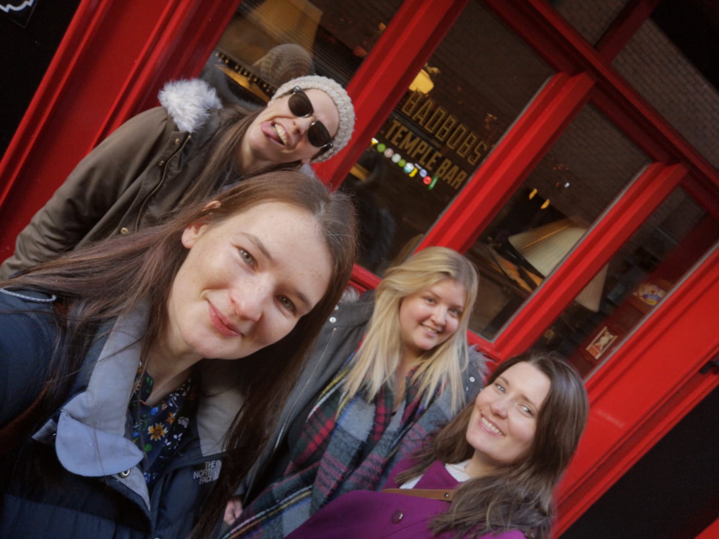 WhatsApp Image 2019-02-04 at 11.13.06 AM