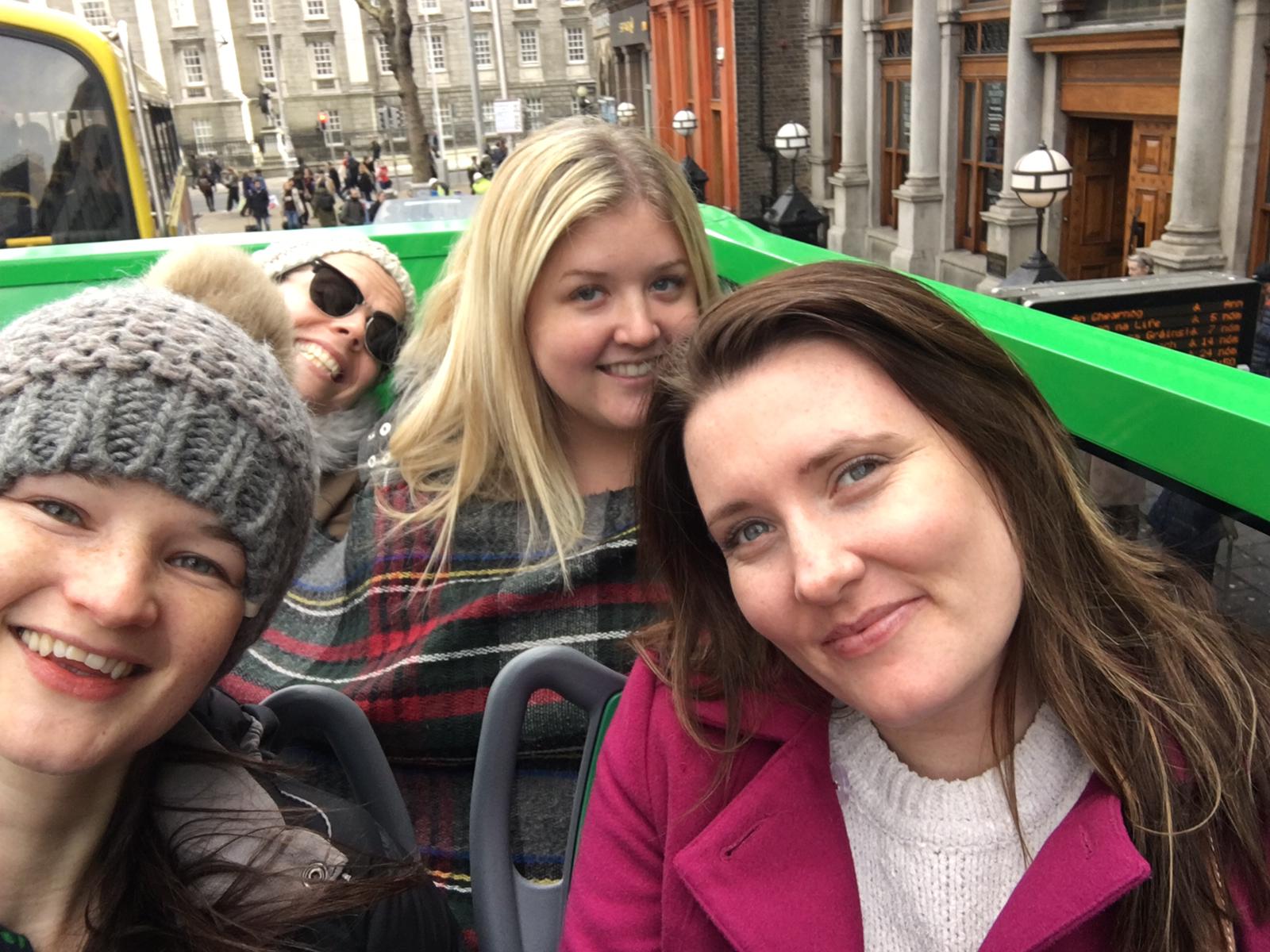 WhatsApp Image 2019-02-04 at 2.33.58 PM