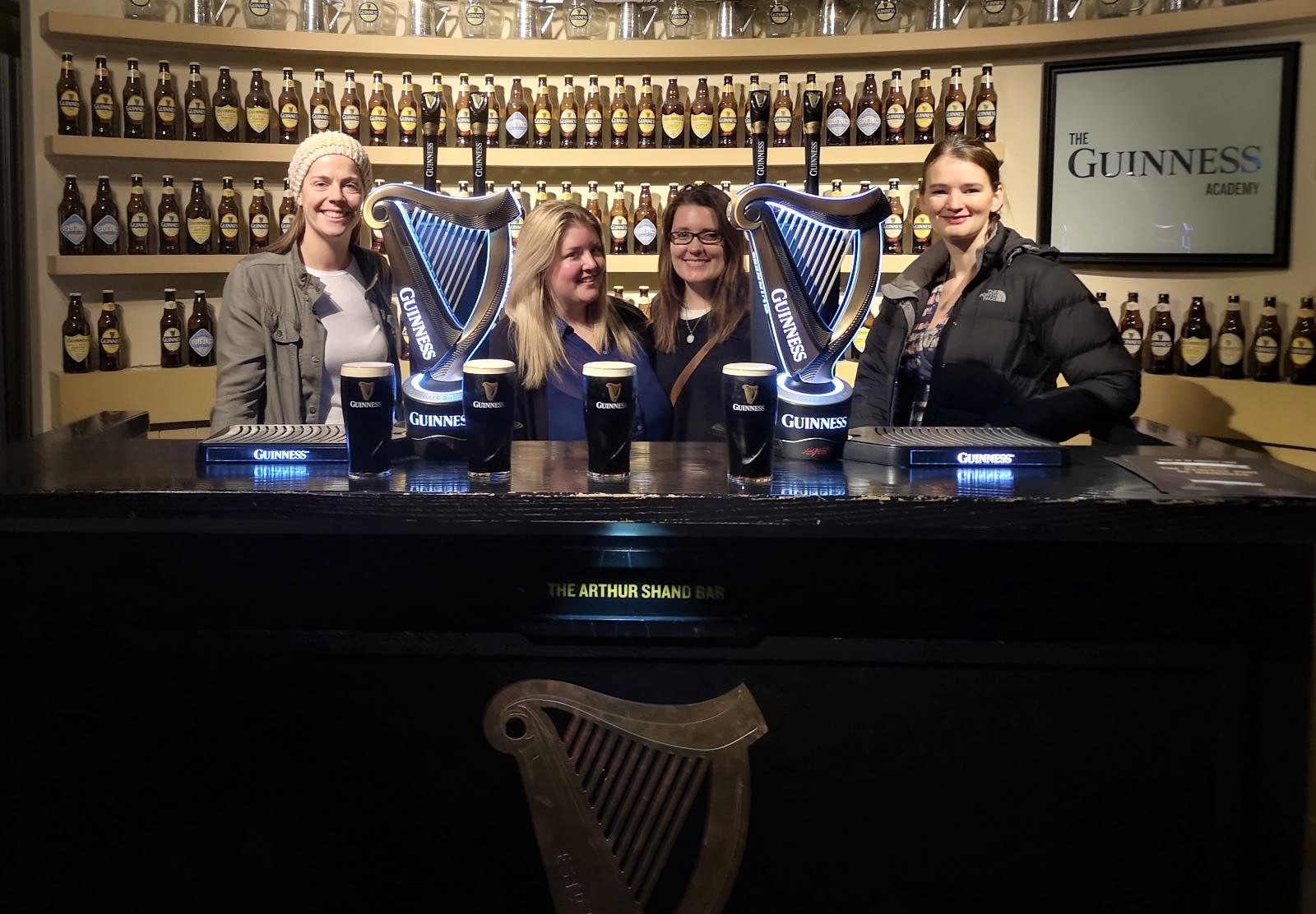 whatsapp-image-2019-02-05-at-11.52.45-am-2