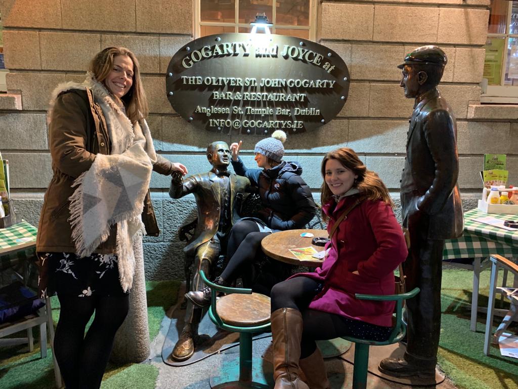 WhatsApp Image 2019-02-07 at 5.27.43 PM(2)