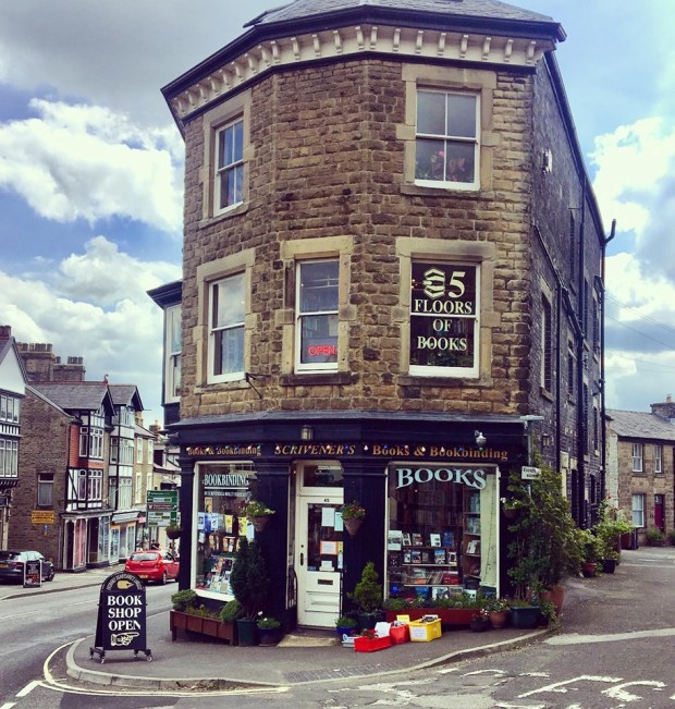 65002954_2558533214237267_9036167202834743296_n (1)