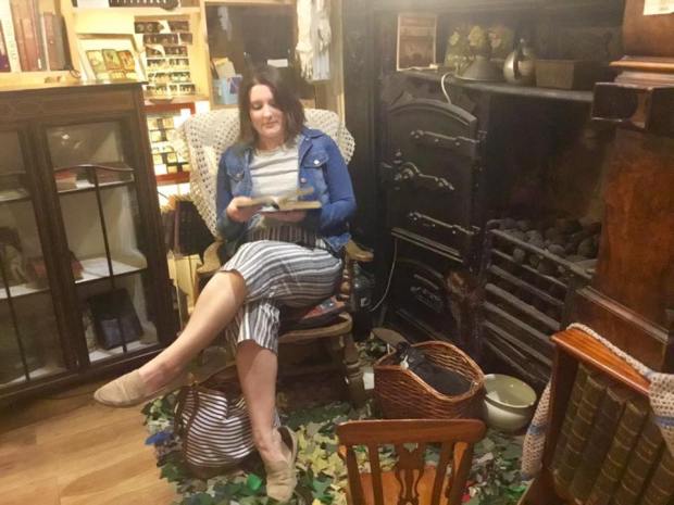 65077381_10218570090865260_9036861312499449856_n