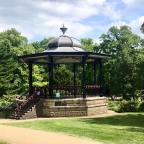 Buxton