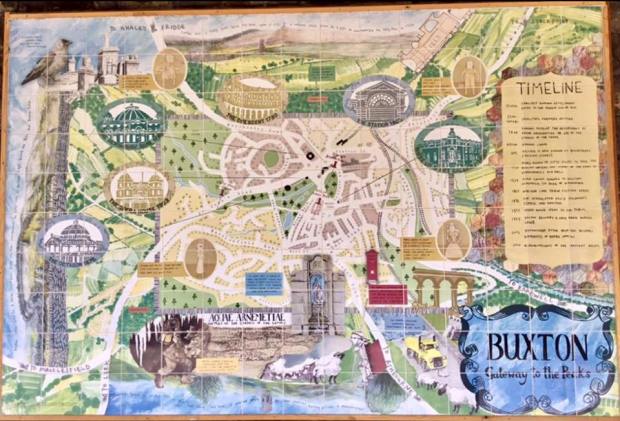 65528032_10218570071304771_7337304889040568320_n