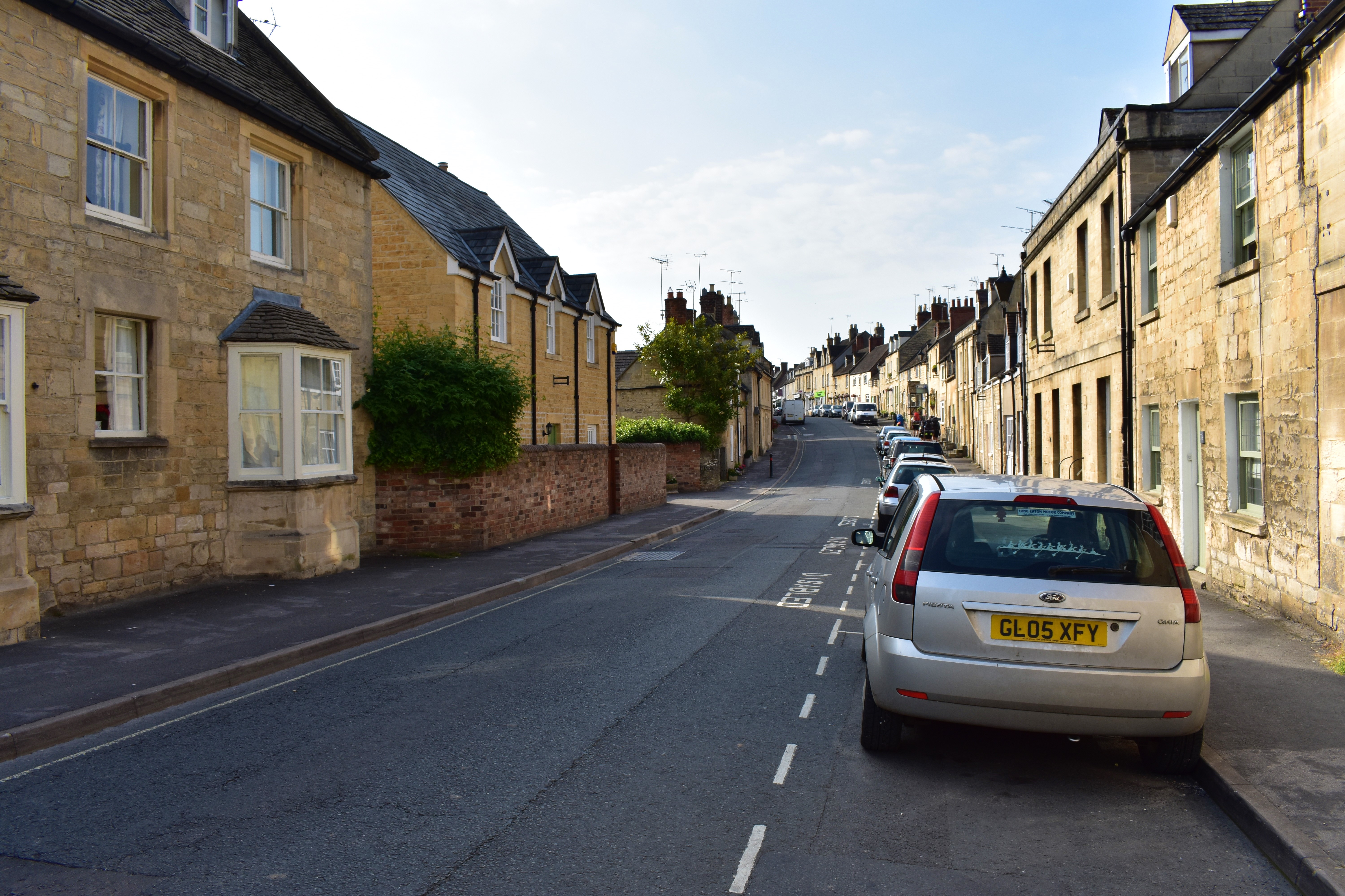 DSC_0785 (2)