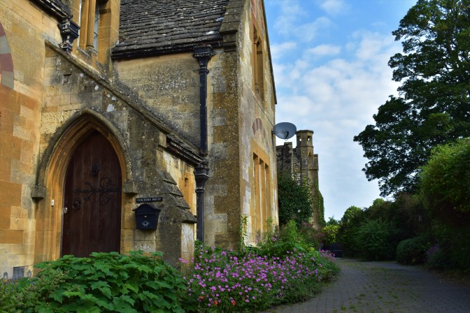 DSC_0822 (2)
