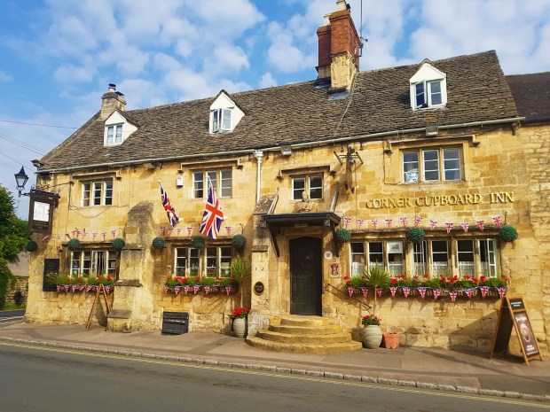 WhatsApp Image 2019-06-29 at 9.21.29 AM (2)