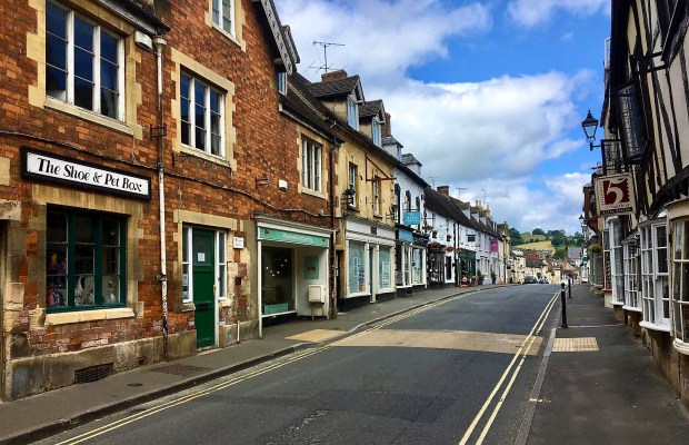 WhatsApp Image 2019-06-30 at 9.10.44 PM (2)