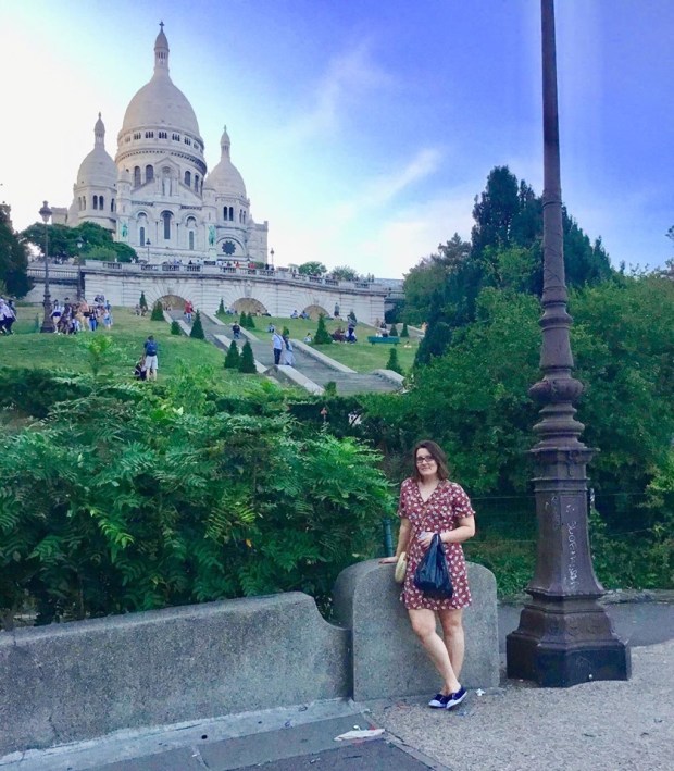 67090005_2609576092466312_433947831842111488_n