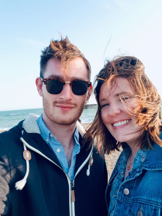 7ab13d3f-8b4d-4d48-b55d-81fadca1d96c