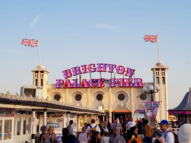 7b5ac7a9-c48a-4f1f-bc7e-ad77f8d60a28