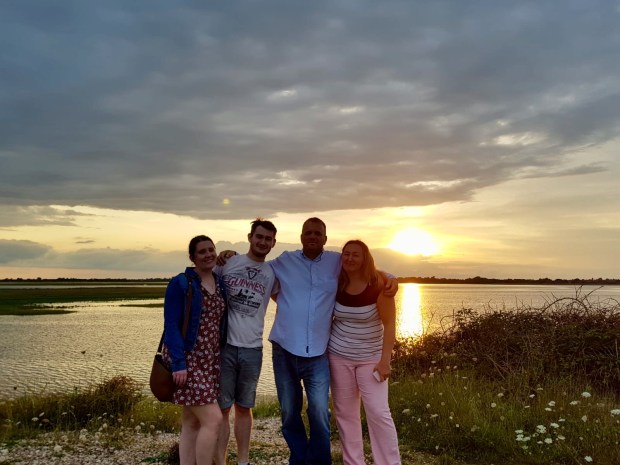 9e830c93-c45a-4046-9e6f-617f9d055dcd