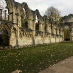 York