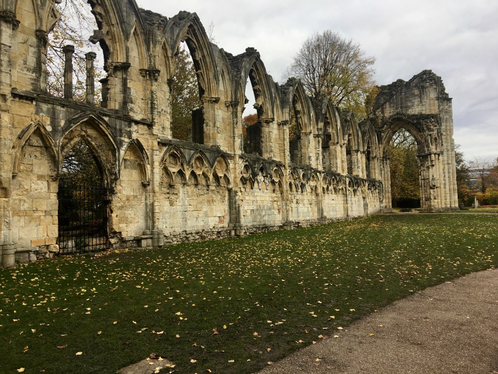 York