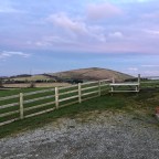 Abergele, Conwy and Llandudno