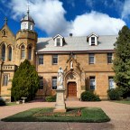 A Taste of Southern Queensland Country