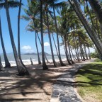 How to explore Cairns in a week