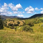 Explore Samford and Laceys Creek