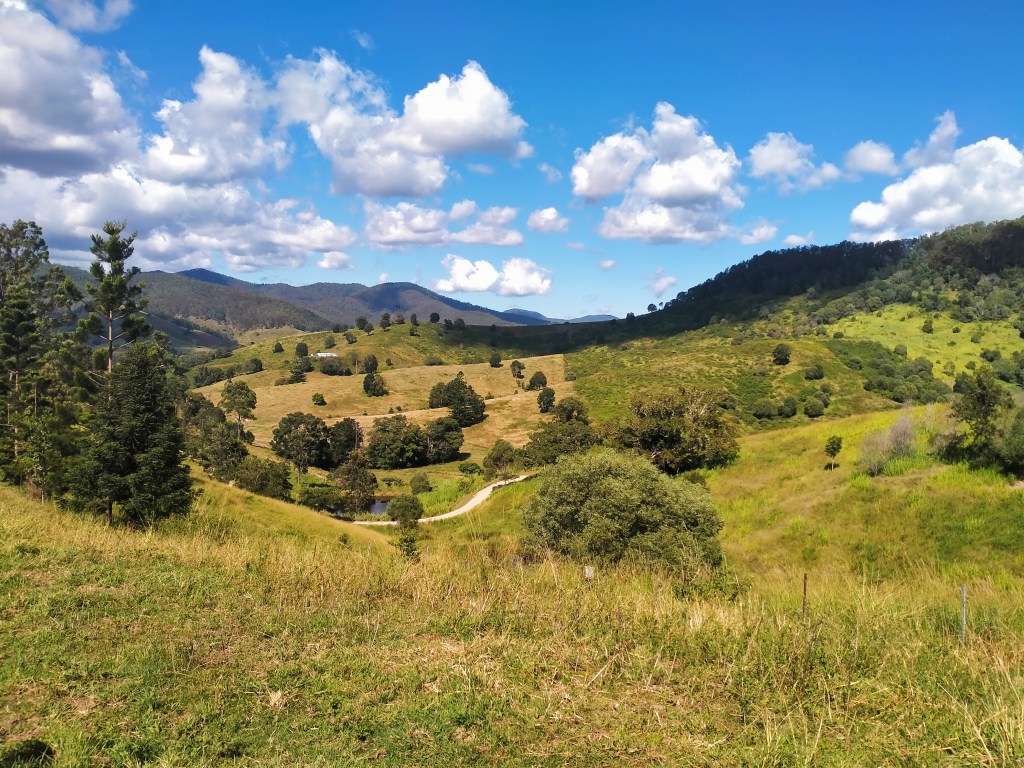 Explore Samford and Laceys&nbsp;Creek