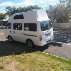 Queensland road trip: Brisbane to Agnes Water